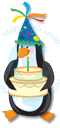 birthday_penguin.gif