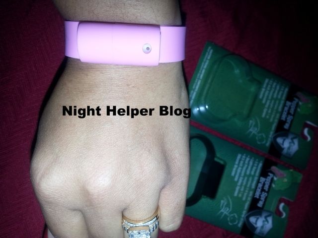 photo d8ab1119-3675-4ed2-b5b5-d64ac6159d28_zpsilzqwoxe.jpg