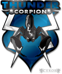 805888_thunder_scorpions.png
