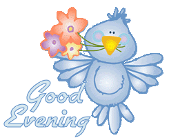 GoodEvening.gif