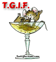TGIFMouse.gif