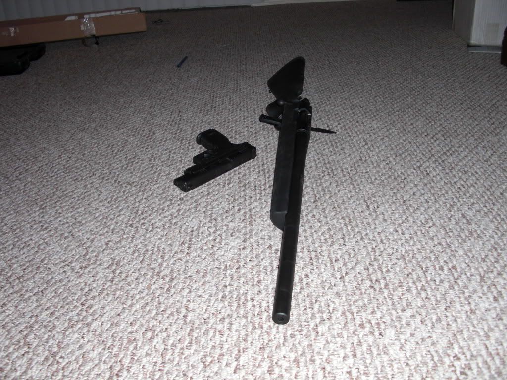 CIMG0353.jpg