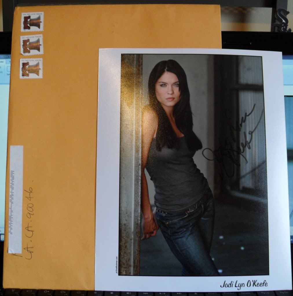 Okeefe Pictures, Images and Photos