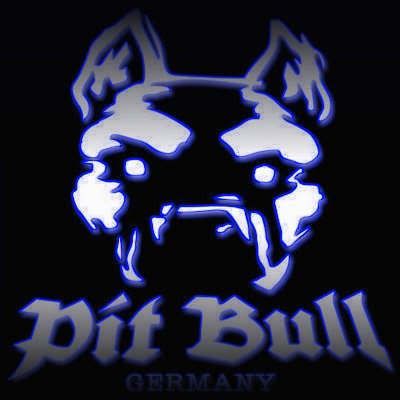 Pitbull.jpg Pitbull image by cubanito91_2007