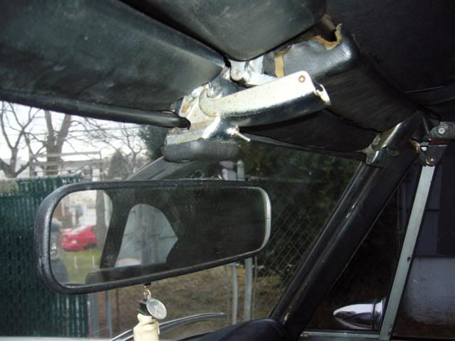 http://i266.photobucket.com/albums/ii241/daveandlindab/P1050291Small.jpg