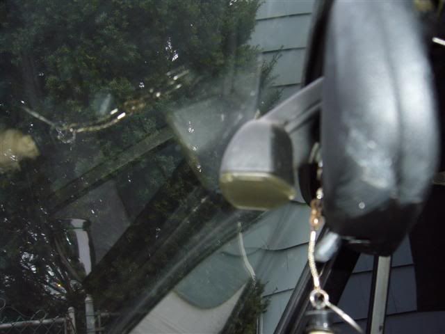 http://i266.photobucket.com/albums/ii241/daveandlindab/P1050292Small.jpg