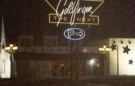 [img width=267 height=169]http://i266.photobucket.com/albums/ii241/deejaytrauma/GF.jpg[/img]