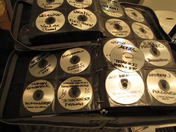 [img width=400 height=300]http://i266.photobucket.com/albums/ii241/deejaytrauma/cdmap.jpg[/img]