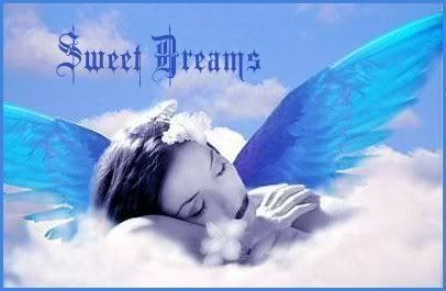 Sweet Dreams Pictures, Images and Photos