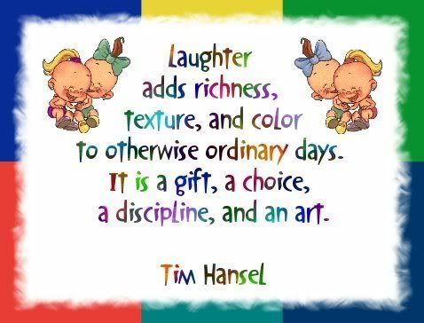 laughter, a choic Pictures, Images and Photos