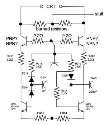 Inductors In Series. is an inductor in series,