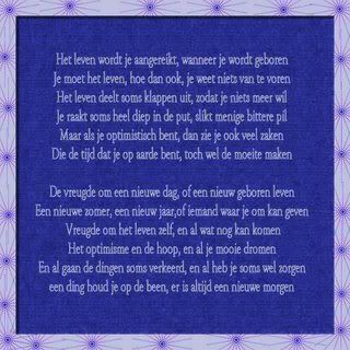 gedicht.jpg gedicht..... image by sweet-honeybee