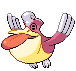 Lickylipper.png
