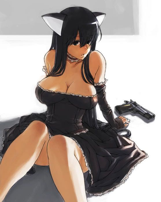 Obrázok “http://i266.photobucket.com/albums/ii242/L_Lover_2008/Anime%20Girls/Neko/11276994603608ir9tf.jpg” sa nedá zobraziť, pretože obsahuje chyby.