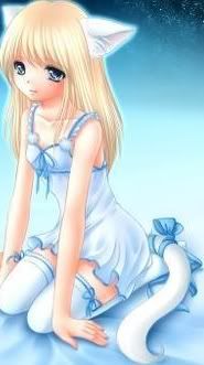 Obrázok “http://i266.photobucket.com/albums/ii242/L_Lover_2008/Anime%20Girls/Neko/NekoGirl.jpg” sa nedá zobraziť, pretože obsahuje chyby.