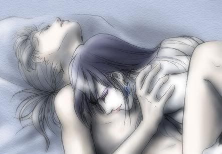1200944396_a304238911.jpg Yaoi 5 image by L_Lover_2008 1200944396_a304238911.jpg Yaoi 5 image by L_Lover_2008