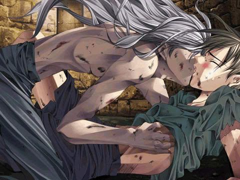 yaoi300000000000000.jpg Yaoi 33 image by L_Lover_2008 yaoi300000000000000.jpg Yaoi 33 image by L_Lover_2008