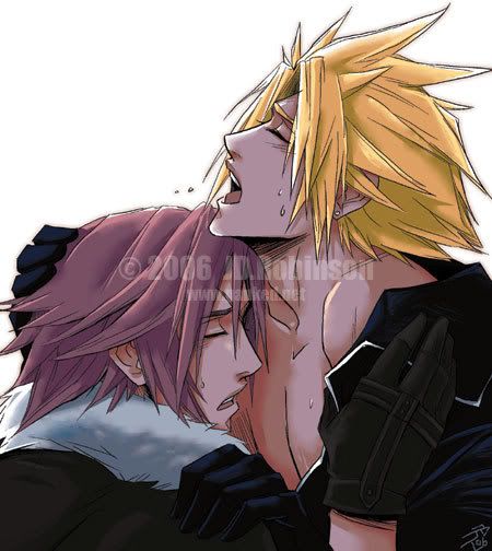 _Kingdom_Hearts__Leon_x_Cloud_by_Cl.jpg why joining ff's are good image by Sky_Demon_Izark _Kingdom_Hearts__Leon_x_Cloud_by_Cl.jpg why joining ff's are good image by Sky_Demon_Izark
