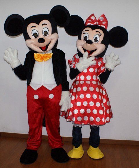  photo on-sale-229-47-pair-mickey-mouse-and-minnie-mouse-Chrismas-party-Mascot-Costume-Halloween-gift_zps4d190596.jpg