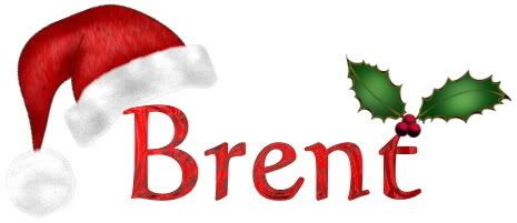 name brent Pictures, Images and Photos