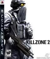 Killzone-2_TempArtboxart_160w.jpg