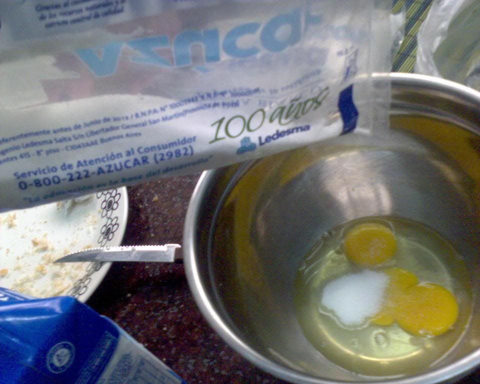 hacer hacer