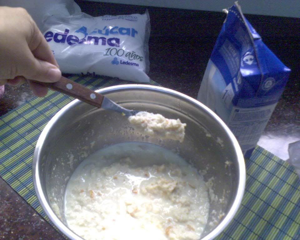 budin budin