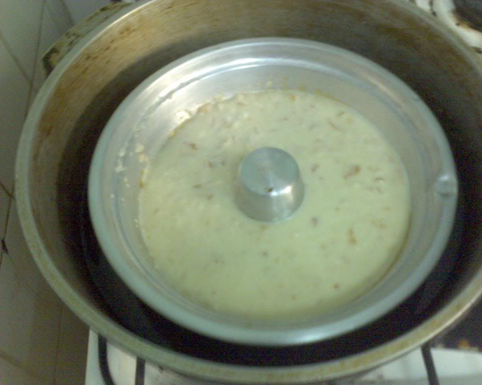 Pan Pan