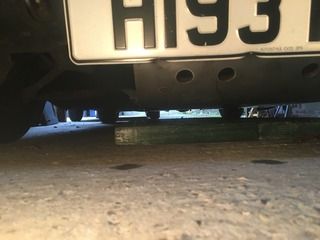 15CC106A-9DA0-4120-85A1-A67929131E31.jpg