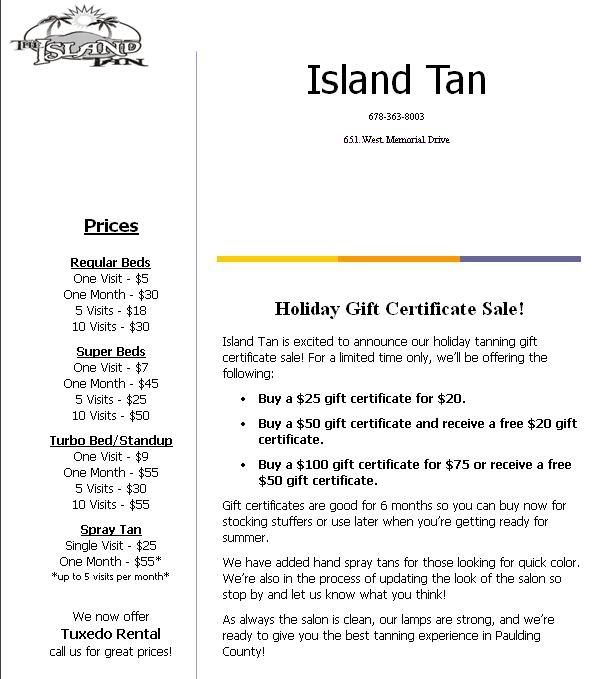 GiftcertificateTanningFlyer09.jpg