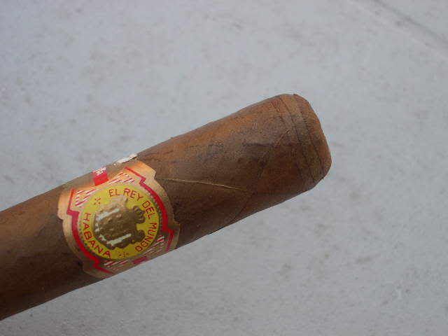DSCN0070.jpg