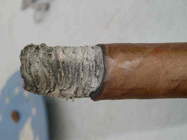 DSCN0080.jpg