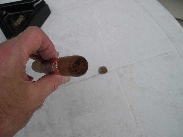 DSCN0087.jpg