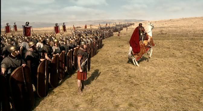 Ancient_Rome_-_The_Rise_and_Fall-1.jpg