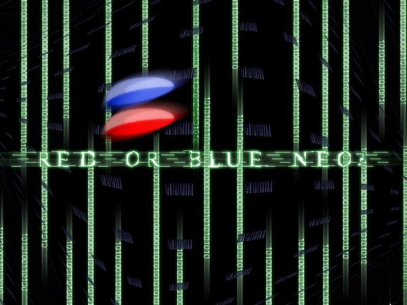 red_or_blue.png