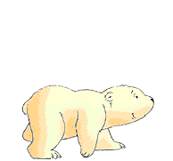 RunningBear.gif