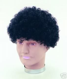 scouser20wig.jpg