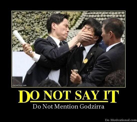 godzirra.jpg