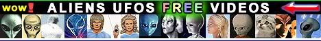 Click Here to Visit This Site