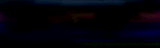 th36.gif image by Jenner2211