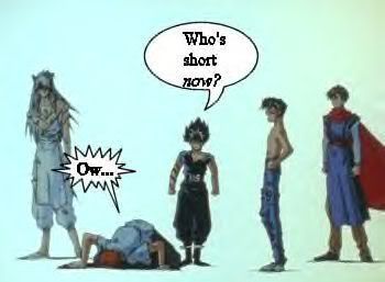 takethat.jpg Kuwabara is so stupid image by MinyonkaZoboashi