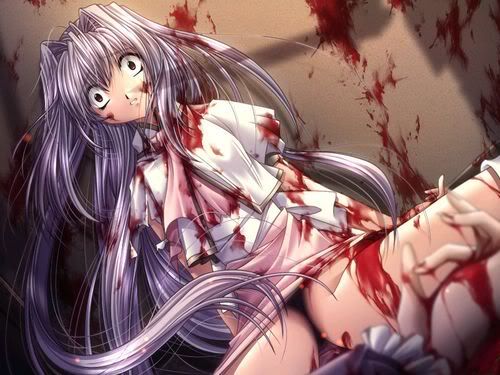 Forum Image: http://i266.photobucket.com/albums/ii244/MinyonkaZoboashi/random%20anime/death/Anime-Girl_068.jpg