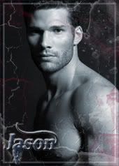 Jason