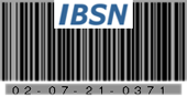 IBSN: Internet Blog Serial Number 02-07-21-0371