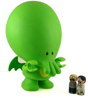 my_little_cthulhu_victims-1.jpg