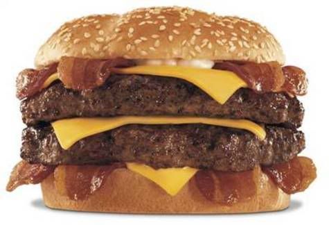 hardees monster thickburger photo: Monster Thickburger monster_thickburger.jpg