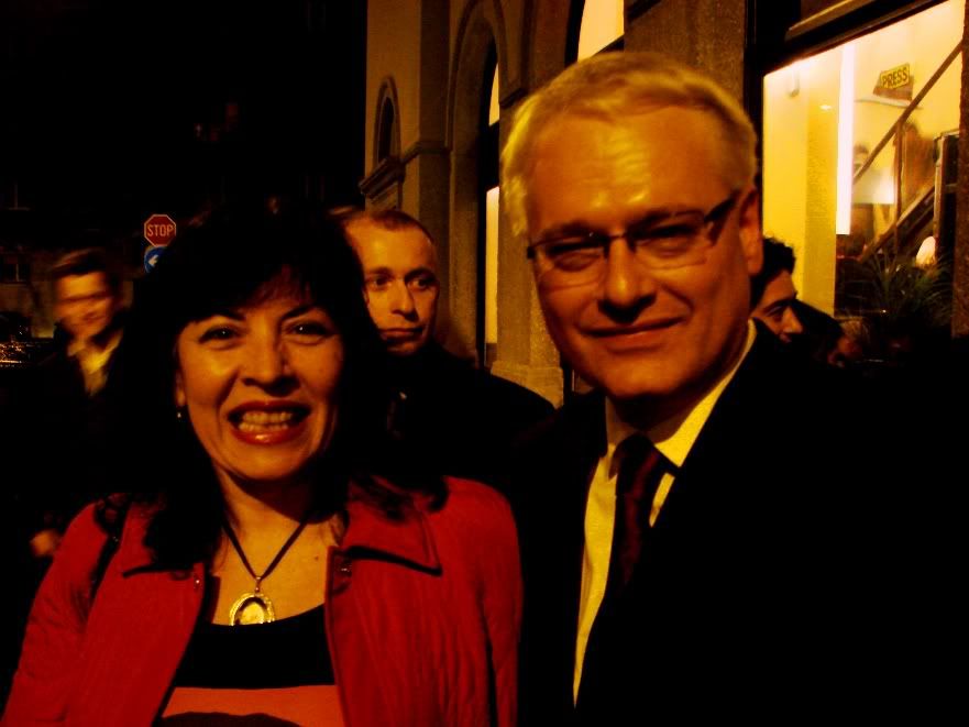 LelaiIvo.jpg picture by bpofuk