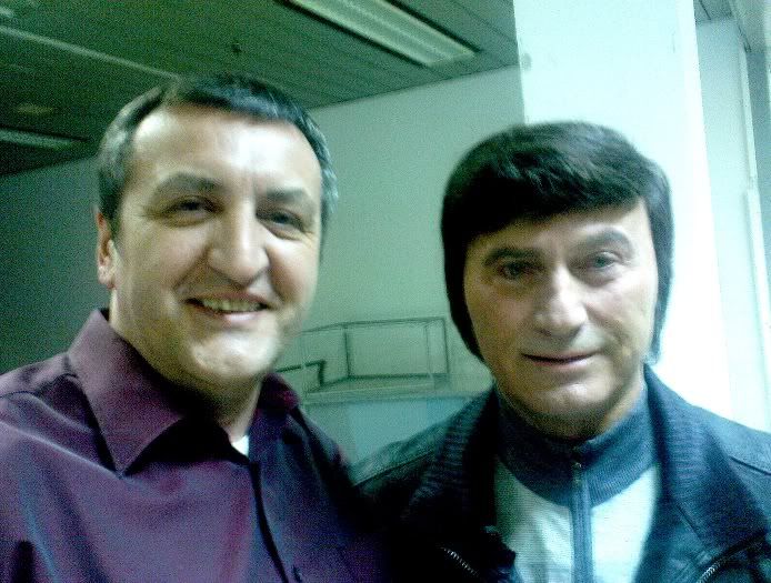 Lokinija1.jpg picture by bpofuk