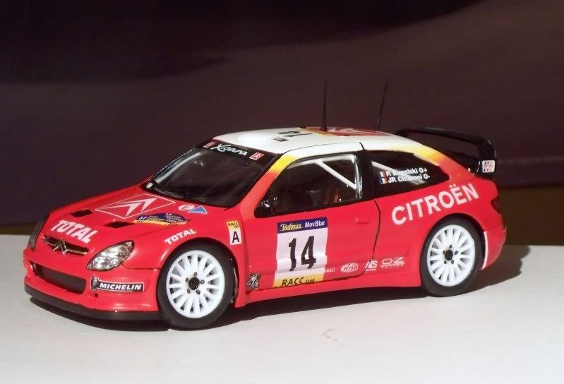 100_1728.jpg?t=1266271890