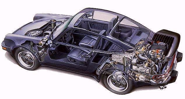 930-cutaway.jpg